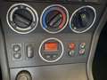 BMW Z3 Cabrio Noir - thumbnail 11