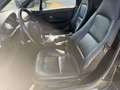 BMW Z3 Cabrio Noir - thumbnail 13