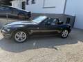 BMW Z3 Cabrio Noir - thumbnail 8