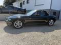 BMW Z3 Cabrio Noir - thumbnail 3