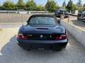 BMW Z3 Cabrio Noir - thumbnail 6