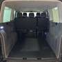 Volkswagen T6.1 Caravelle T6.1 150CV Comfortoline 5P Autocarro Gancio Traino Schwarz - thumbnail 5