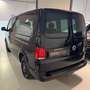 Volkswagen T6.1 Caravelle T6.1 150CV Comfortoline 5P Autocarro Gancio Traino Schwarz - thumbnail 4
