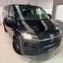 Volkswagen T6.1 Caravelle T6.1 150CV Comfortoline 5P Autocarro Gancio Traino Schwarz - thumbnail 16