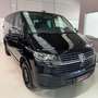 Volkswagen T6.1 Caravelle T6.1 150CV Comfortoline 5P Autocarro Gancio Traino Schwarz - thumbnail 2