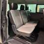 Volkswagen T6.1 Caravelle T6.1 150CV Comfortoline 5P Autocarro Gancio Traino Schwarz - thumbnail 6