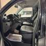 Volkswagen T6.1 Caravelle T6.1 150CV Comfortoline 5P Autocarro Gancio Traino Schwarz - thumbnail 7