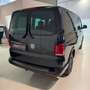 Volkswagen T6.1 Caravelle T6.1 150CV Comfortoline 5P Autocarro Gancio Traino Schwarz - thumbnail 3