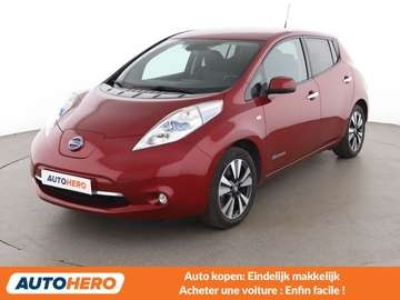 electric drive 80 kW Acenta