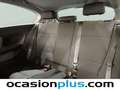 BMW 116 116i Blanco - thumbnail 9