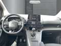 Citroen Berlingo Shine XL BlueHDi 130 HUD Apple CarPlay Android Aut Schwarz - thumbnail 10