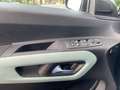 Citroen Berlingo Shine XL BlueHDi 130 HUD Apple CarPlay Android Aut Schwarz - thumbnail 13