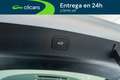 MG EHS 1.5 T-GDI Luxury Blanco - thumbnail 18