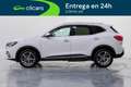 MG EHS 1.5 T-GDI Luxury Blanco - thumbnail 8