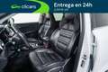 MG EHS 1.5 T-GDI Luxury Blanco - thumbnail 14
