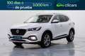 MG EHS 1.5 T-GDI Luxury Blanco - thumbnail 1