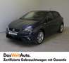 SEAT Ibiza FR 1.0 TSI Grau - thumbnail 1