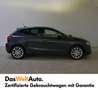 SEAT Ibiza FR 1.0 TSI Gris - thumbnail 3