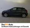 SEAT Ibiza FR 1.0 TSI Grau - thumbnail 7