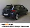 SEAT Ibiza FR 1.0 TSI Gris - thumbnail 5