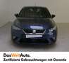 SEAT Ibiza FR 1.0 TSI Grau - thumbnail 2