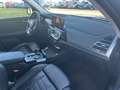 BMW X3 xDrive30e/HUD/AHK/Navigation/Leder/HiFi Blau - thumbnail 40