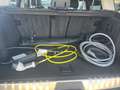 BMW X3 xDrive30e/HUD/AHK/Navigation/Leder/HiFi Blau - thumbnail 15