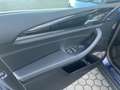 BMW X3 xDrive30e/HUD/AHK/Navigation/Leder/HiFi Blau - thumbnail 26