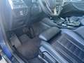 BMW X3 xDrive30e/HUD/AHK/Navigation/Leder/HiFi Blau - thumbnail 11