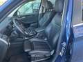 BMW X3 xDrive30e/HUD/AHK/Navigation/Leder/HiFi Blau - thumbnail 25