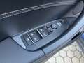 BMW X3 xDrive30e/HUD/AHK/Navigation/Leder/HiFi Blau - thumbnail 27