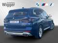 BMW X3 xDrive30e/HUD/AHK/Navigation/Leder/HiFi Blau - thumbnail 3