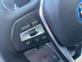 BMW X3 xDrive30e/HUD/AHK/Navigation/Leder/HiFi Blau - thumbnail 29