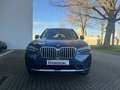 BMW X3 xDrive30e/HUD/AHK/Navigation/Leder/HiFi Blau - thumbnail 13