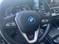 BMW X3 xDrive30e/HUD/AHK/Navigation/Leder/HiFi Blau - thumbnail 28