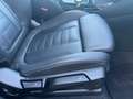 BMW X3 xDrive30e/HUD/AHK/Navigation/Leder/HiFi Blau - thumbnail 42
