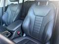 BMW X3 xDrive30e/HUD/AHK/Navigation/Leder/HiFi Blau - thumbnail 32