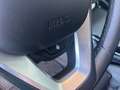 BMW X3 xDrive30e/HUD/AHK/Navigation/Leder/HiFi Blau - thumbnail 30