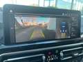 BMW X3 xDrive30e/HUD/AHK/Navigation/Leder/HiFi Blau - thumbnail 10