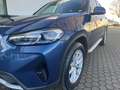 BMW X3 xDrive30e/HUD/AHK/Navigation/Leder/HiFi Blau - thumbnail 44