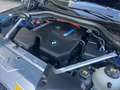BMW X3 xDrive30e/HUD/AHK/Navigation/Leder/HiFi Blau - thumbnail 24