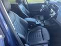 BMW X3 xDrive30e/HUD/AHK/Navigation/Leder/HiFi Blau - thumbnail 41