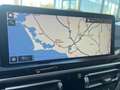 BMW X3 xDrive30e/HUD/AHK/Navigation/Leder/HiFi Blau - thumbnail 9