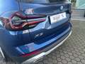 BMW X3 xDrive30e/HUD/AHK/Navigation/Leder/HiFi Blau - thumbnail 38