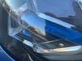 BMW X3 xDrive30e/HUD/AHK/Navigation/Leder/HiFi Blau - thumbnail 23