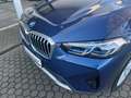 BMW X3 xDrive30e/HUD/AHK/Navigation/Leder/HiFi Blau - thumbnail 22