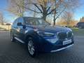 BMW X3 xDrive30e/HUD/AHK/Navigation/Leder/HiFi Blau - thumbnail 7