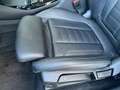 BMW X3 xDrive30e/HUD/AHK/Navigation/Leder/HiFi Blau - thumbnail 31