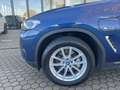 BMW X3 xDrive30e/HUD/AHK/Navigation/Leder/HiFi Blau - thumbnail 21