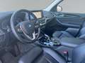BMW X3 xDrive30e/HUD/AHK/Navigation/Leder/HiFi Blau - thumbnail 4